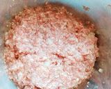 ♪絶品ピーマンの肉詰めチーズ♪作り方2写真