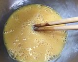 オムライス〜極〜☆作り方6写真