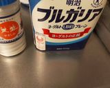 時短簡単カロリーオフ!レアチーズケーキ作り方1写真