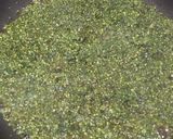 しその実の佃煮【覚書】作り方4写真