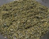 しその実の佃煮【覚書】作り方5写真