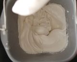 【２日後も極ふわ】HBで究極の米粉パン♡作り方4写真