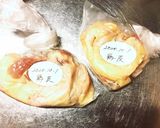 感動！鶏肉！骨つきもも肉を使い切る！作り方7写真