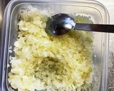 フワフワ☆ひとくちメンチカツ作り方2写真