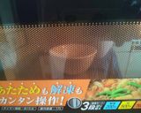 豚ロースのガーリック味噌だれの焼きそば作り方4写真