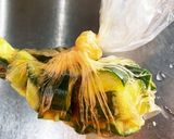 簡単袋に入れるだけ☆たたききゅうり作り方3写真