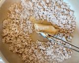 秋ナスカレー1(スパイスを使いこなす)作り方4写真