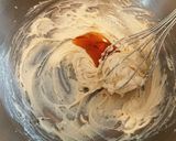 バターナッツかぼちゃの濃厚プリン作り方6写真