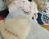 リカちゃん♡めかじきと雲呑もやし蒸し*❁作り方6写真