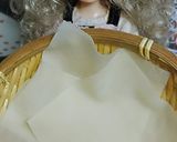 リカちゃん♡めかじきと雲呑もやし蒸し*❁作り方4写真