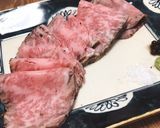 低温調理でローストビーフ【デリシア】作り方8写真