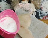 リカちゃん♡めかじきと雲呑もやし蒸し*❁作り方7写真