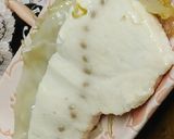 リカちゃん♡めかじきと雲呑もやし蒸し*❁作り方12写真