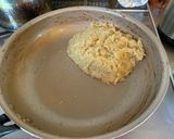 秋ナスカレー1(スパイスを使いこなす)作り方1写真