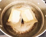 出汁パックで作る豚汁作り方1写真