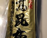 ☆我が家の簡単ホクホク栗ご飯☆作り方2写真