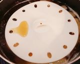 身が柔らかい☆味の染み染み『ブリ大根』作り方5写真
