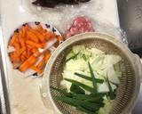 偏愛サッポロ一番みそラーメン作り方1写真