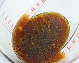【鶏チャーシュー】節約おかず味しみしみ♡作り方1写真