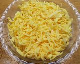 ♪さんまの蒲焼き丼♪　作り方1写真