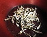 痩せる出汁＋椎茸出汁　ミルサーで作り方3写真
