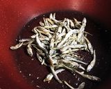 痩せる出汁＋椎茸出汁　ミルサーで作り方3写真