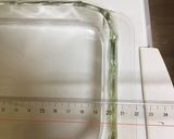 鍋1つ茹でないマカロニシーフードグラタン作り方6写真