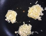 パリパリチーズのじゃがいもガレット作り方5写真