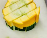 糖質オフ☆生おからのポテトサラダ風♪作り方3写真