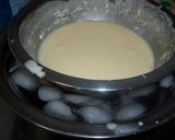 さっぱり美味♡青しそとちくわのてんぷら♪作り方3写真