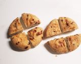 里芋の煮っ転がし+がんも☆お弁当副菜にも作り方2写真