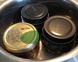 ローゼル ジャム作り方11写真