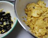 ポポージャム作り方4写真