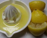 ポポージャム作り方5写真