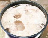 シンガポール肉骨茶（バクテー）作り方4写真