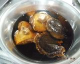 栄養&愛情たっぷり♡我が家の炊き込みご飯作り方5写真