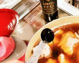 シンガポール肉骨茶（バクテー）作り方9写真