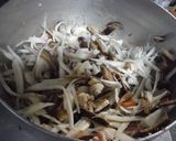 栄養&愛情たっぷり♡我が家の炊き込みご飯作り方10写真