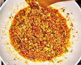 激辛旨麻婆豆腐作り方7写真