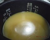 栄養&愛情たっぷり♡我が家の炊き込みご飯作り方15写真