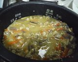 栄養&愛情たっぷり♡我が家の炊き込みご飯作り方16写真