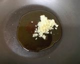 ガツンと絶品♫ 肉絲炒飯 あんかけ炒飯作り方6写真