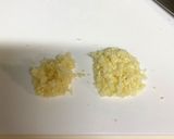 ガツンと絶品♫ 肉絲炒飯 あんかけ炒飯作り方3写真