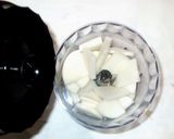 厚揚げステーキ♪簡単お弁当に大根おろし作り方8写真