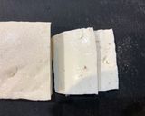 簡単♪ブレインフードdeビストロおつまみ作り方1写真