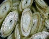 メニュー広がる！なつかしの味♥けんちん汁作り方1写真