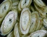 メニュー広がる！なつかしの味♥けんちん汁作り方1写真