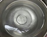 ワカシの刺身〜三枚おろし〜作り方18写真