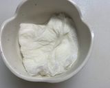 ワカシの刺身〜三枚おろし〜作り方21写真