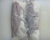 ワカシの刺身〜三枚おろし〜作り方23写真